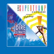 Rock Legends : Hommage à Supertramp et Dire Straits
