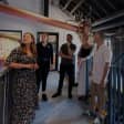 Edinburgh Whisky Tour and Tasting