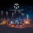 Tomorrowland: United Through Music Online Festival