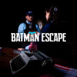 The Riddler : escape game immersif chez Batman Escape