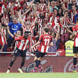 ATHLETIC BILBAO / OSASUNA