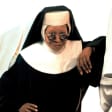 Street Food Cinema: Sister Act