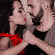 1 mes de clases de baile en Funflow Dance