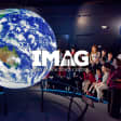 IMAG Museum Homeschool Program