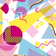 Online 80s & 90s Trivia