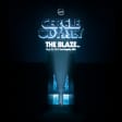 Cercle Odyssey hosts The Blaze in Los Angeles