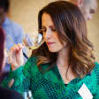 2019 Italian Wine Tasting!