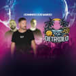 Detardeo en Teatro Las Vegas