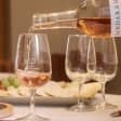 Uncorking America: An Introductory Wine Tasting