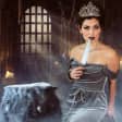 Phantasmagoria: Into the Mist