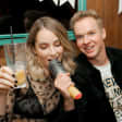 Barrioke at Brixton: Karaoke and Bottomless Drinks