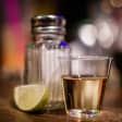 Patron Night Out at Hudson Terrace