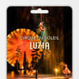 Cirque du Soleil 2026: LUZIA in Miami - Gift Card