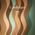 Candlelight Jazz: 20th Century Women - Nina Simone, Billie Holiday