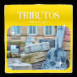 Tributos: Lo mejor de The Beatles