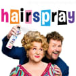 Hairspray