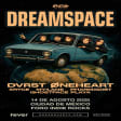 ﻿Dreamspace
