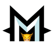 -M-