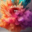 Candlelight: Tribute to Maroon 5
