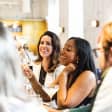 Cuban Cocktail Masterclass