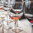Tasting Wine from Around the World with Charcuterie