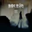 Murder Mystery: juego inmersivo en una mansión abandonada