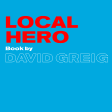 Local Hero