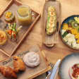 LELO Talk: charla y brunch en Bocanegra - Lista de espera