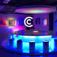 ﻿Foundation Cherqui: 5.000 optical works in a magical setting