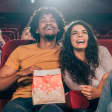 7th Annual Imagine This Women's Film Festival