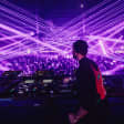 Avant Gardner presents Cityfox New Year's Day ft. Hot Since 82, Louie Vega, & more