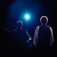 The Simon & Garfunkel Story