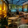 Menú Degustación para 2 en Petit Azca