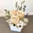 Digital Floral Workshops