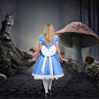 Wonderland - An Immersive DriveInside Live Musical Experience