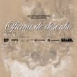 Oficina de Desenho - Maio