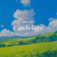 ﻿Candlelight: Anime music