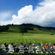 Small Group: Willamette Valley Wine Tour From Portland (Tasting Fees Included)