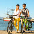 San Diego Bike Rentals