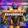 Bounce Empire - Transformers Experience