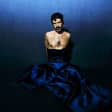 ﻿Devendra Banhart: concert at Grand Rex, Paris
