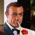 James Bond Retrospective Webinar