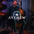 Dinner-show no Avenew com performances musicais surpresa ao vivo