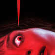 Malignant at AMC