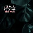 Elba Bottomless Rooftop Brunch