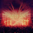 SW4 Presents NYE