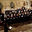 Brahms - A German Requiem by Candlelight