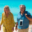 Ibiza no Cinema City