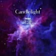 Candlelight x C'est pas Classique : Hommage à Coldplay