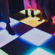 Social Night Out at Montezuma